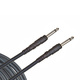 Planet Waves Instrument Cable 6.3mm male - 6.3mm male 4.5m (PW-CGT-15)