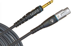Planet Waves PWGM
