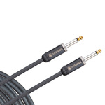 Planet Waves Cable 6.3mm male - 6.3mm male 4.5m (PW-AMSG-15)