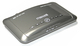 Maxell MMB E50