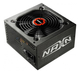 Enermax Nanx ADV 650W 650W Power Supply Full Wired 80 Plus Bronze