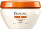 Kérastase Nutritive Thick Μάσκα Μαλλιών για Επανόρθωση 200ml