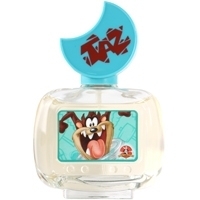 Looney Tunes Taz Тоалетна Вода 50мл Looney Tunes Taz Тоалетна Вода 50мл