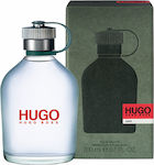 Hugo Boss Hugo Eau de Toilette 200ml