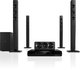 Philips HTD5570 5.1