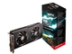 XFX Radeon R9 270X 2GB Double Dissipation Edition