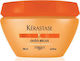 Kerastase Nutritive Oleo Repairing Hair Mask 200ml