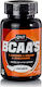QNT BCAA's + Vit. B6 100 Капсули Unflavoured