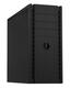 BitFenix Shinobi Core Midi Tower Computer Case Black