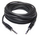 Audiophony CL/JMJM-10 Кабел 6,3 мм мъжки - 6,3 мм мъжки 10м (7983)