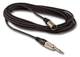 Audiophony CM/XMJM-3 XLR male to 6.3mm male 3m Cable