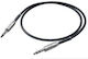 Proel Audio Cable 6.3mm male - 6.3mm male 3m (BULK140LU3)