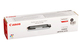 Canon 732 Γνήσιο Toner Laser Εκτυπωτή Κίτρινο 6...