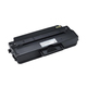 Dell B126x Original Toner Laser Printer Negru Capacitate mare Randament ridicat (593-11109)