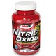 Amix Nitric Oxide Special Food Supplement 360 Capsules