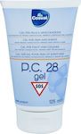 Cosval P.C 28 GEL 125ml Φυτικό Gel για Μυϊκούς Πόνους & Αρθρώσεις 125ml