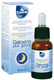 Cosval Relaxina Plus Gocce Supplement for Sleep 15ml