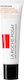 La Roche Posay Toleriane Corrective Liquid Make Up SPF25 11 Light Beige 30ml