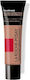 La Roche Posay Toleriane Corrective Liquid Foun...
