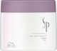 Wella Balance Scalp Μάσκα Μαλλιών για Επανόρθωση 400ml