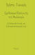 Σχεδίασμα εισαγωγής στη φιλοσοφία, (The Greek perspective and its western inversion)