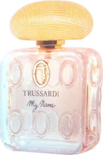 Trussardi Eau de Parfum 30ml