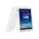 Asus ME180A 8.0" Tablet με (1GB/16GB)