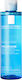 La Roche Posay Physiological Soothing Лосион Тонизиране на Лице 200мл