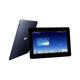 Asus ME302KL 10.0" Tablet με WiFi & 4G (2GB/32GB)