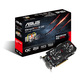 Asus 2.0GB GDDR5 Carte Grafică