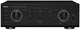 Teac A-R630