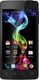 Archos 45 Platinum (4GB)