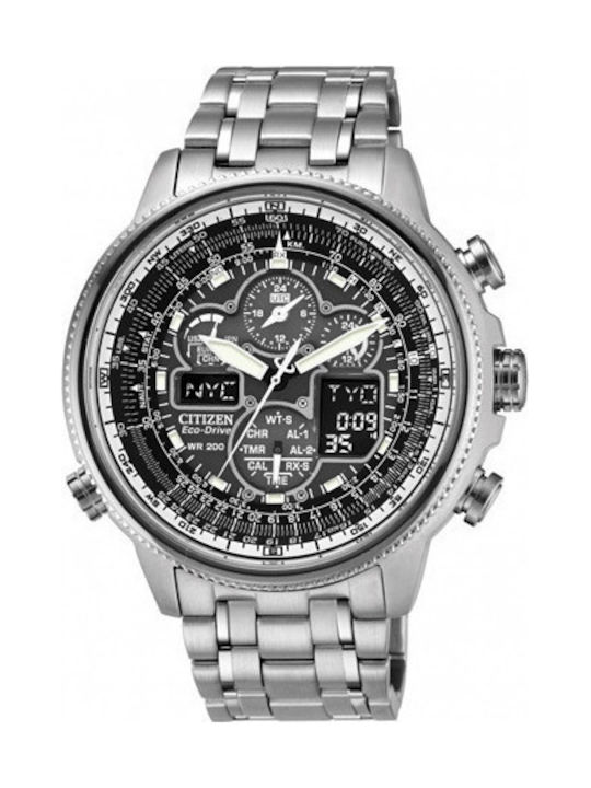 Citizen jy8030 sales