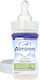 Nutricia Nutricia Fertiges Milchgetränk Almiron Frühgeborene Für Frühgeborene 24x70ml