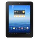 A8860 8" Tablet with (1GB/8GB)