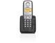 Gigaset A230