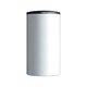 Vaillant Kessel Kesselanlage Glas 1000Es ohne Alternator