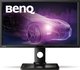 BenQ BL2710PT IPS Monitor 27" QHD 2560x1440 with Response Time 4ms GTG