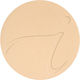 Jane Iredale Pure Gesichtspuder Warm Sienna SPF...