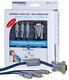Grundig VGA male to Component male 5m Cable (42166672)