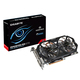 Gigabyte Radeon R9 270 2GB WindForce 2X OC