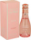 Davidoff Eau de Toilette 50ml