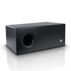 LD Systems SUB 88 SUB 88 200W 8" LD Systems SUB 88 SUB 88 200W 8"