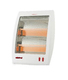 Mistral Plus NSB-80Y4 Σόμπα Χαλαζία 800W