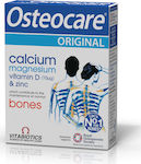 Vitabiotics Osteocare Original 30 file