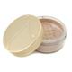 Jane Iredale Amazing Base Loose Mineral Powder ...