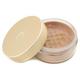 Jane Iredale Amazing Base Loose Mineral Powder ...