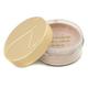 Jane Iredale Amazing Base Loose Mineral Powder