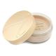 Jane Iredale Amazing Base Loose Mineral Powder mătase caldă SPF20 10.5gr