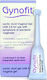 Gynofit Lactic Acid Gel με Αντιμικροβιακή Δράση...